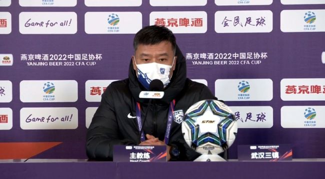 色噜噜狠狠狠综合曰曰曰88av